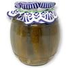 Belveder Home Style Cucumbers in Brine view 4