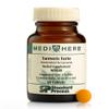 2 Set- Turmeric Forte view 1