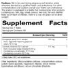 2 Set- Turmeric Forte view 2