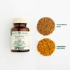 2 Set- Turmeric Forte view 3
