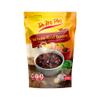 De Mi Pais Frijoles Rojos Enteras 800gr/Whole Red Beans 800gr - Gluten-Free, 0 Trans Fat, 100% Natural Red Beans (6) view 1