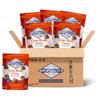 Popsalot - Gourmet Popcorn | Flavored Popcorn | Oven-Baked | Gluten-Free | Air-Popped | Oil-Popped (Costa Rican Cocoa, Pack of 6) view 1