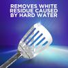 Finish Jet-Dry Rinse Agent - Liquid Hardwater Protection 32oz view 2