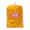 Colby Ridge Salted Caramel & Cheese Gourmet Craft Popped Gluten Free Popcorn Bulk Sized Large Gift Party Bags (Bulk 5 Gal. 80 Cups) view 1