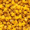 Colby Ridge Salted Caramel & Cheese Gourmet Craft Popped Gluten Free Popcorn Bulk Sized Large Gift Party Bags (Bulk 5 Gal. 80 Cups) view 2
