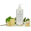 Andree Jardin Dish Washing Liquid | Sage & Basil | 500ML view 1