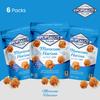 Popsalot - Gourmet Popcorn | Flavored Popcorn | Oven-Baked | Kettle Corn | Gluten-Free | Air-Popped | Oil-Popped (Moroccan Harissa Kettle Corn, Pack of 6) view 2