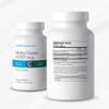 Cooper Complete Methyl Folate 5 mg (5000 mcg) Pack of 1 view 2