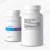Cooper Complete L-Lysine - Pack of 1. 100 Vegetarian Capsules view 2
