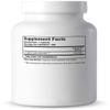 Cooper Complete L-Lysine - Pack of 1. 100 Vegetarian Capsules view 3