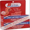 4 Set- The B-Total Solution - Sublingual B Vitamins - Twin Pak view 1