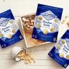 Popsalot - Gourmet Popcorn | Flavored Popcorn | Oven-Baked | Kettle Corn | Gluten-Free | Air-Popped | Oil-Popped (London Kettle Corn, Pack of 6) view 4
