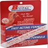 2 Set- The B-Total Solution - Sublingual B Vitamins - Twin Pak view 2