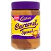 Set of 4 Original Cadbury Caramel Spread Imported From The UK England view 1