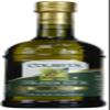 Colavita Extra Virgin Olive Oil Timeless, Cholesterol Free, 17 Fluid Ounces (Pack Of 6) view 1