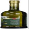 Colavita Extra Virgin Olive Oil Timeless, Cholesterol Free, 17 Fluid Ounces (Pack Of 6) view 2