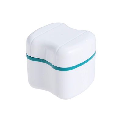Ciieeo Mens Suits Case Travel Set False Box Holder Holder Box Portable Box Storage Box with Rinsing Basket Travel Container Travel Set Case