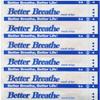 50-300 Count Nasal Strips(66mm*19mm) (50) view 1