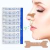 50-300 Count Nasal Strips(66mm*19mm) (50) view 4