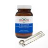 Foods For Gut Lactobacillus Johnsonii Probiotic Powder 100 Billion cfu's | No Additives | Direct from Manufacturer | No Third-Party Storage | Immune Support | L. Johnsonii | 30 Grams (1.05 Oz) view 1