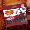 Sweetzo - Dr. Pepper Jelly Beans, Soda Flavored Chewy Candies, Bulk Individually Bagged Shareable Candies, Pack of 3, 3.5 Ounces view 3