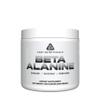 Core Nutritionals Beta Alanine Powder | Supports Strength, Muscle Performance, & Endurance | Helps Reduce Muscular Fatigue | 200 Grams (Unflavored) view 1