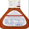 Ken's Steak House Lite Country French with Orange Blossom Honey Dressing (16 Fl Oz (Pack of 4)) view 2