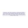 Ken's Steak House Lite Country French with Orange Blossom Honey Dressing (16 Fl Oz (Pack of 4)) view 3