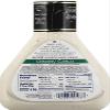 Ken's Steak House, Creamy Caesar Dressing, 16 Fl Oz (Pack of 4) view 3