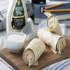 Ken's Steak House, Creamy Caesar Dressing, 16 Fl Oz (Pack of 4) view 4