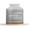 MaxiVision Eye Formula - Eye Vitamin Based on AREDS 2 Study - Age-Related Macular Support (1 B, 180 Capsules) view 2