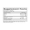 MaxiVision Eye Formula - Eye Vitamin Based on AREDS 2 Study - Age-Related Macular Support (1 B, 180 Capsules) view 3