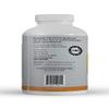 MaxiVision Eye Formula - Eye Vitamin Based on AREDS 2 Study - Age-Related Macular Support (1 B, 180 Capsules) view 4