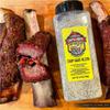 2 Gringos Chupacabra Kitchen Essentials Box view 2