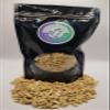 Bayside Candy Cashews (Raw Cashew Pieces, 1LB) view 1