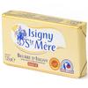 French Normandy Beurre Butter Unsalted - 4.4 oz / 125 g (Pack of 2) - OVERNIGHT GUARANTEED view 1