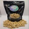 Bayside Candy Cashews (Raw whole Cashews, 2LB) view 1