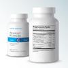 Advanced B Complex. 60 Vegetarian Capsules. Pack of 1. 60 Servings view 2