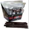 Bronco Billys Beef Jerky Six Shooter Caddy 10 Pack view 1