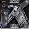 Bronco Billys Beef Jerky Six Shooter Caddy 10 Pack view 2
