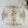 AM Dcor - 20 Count Soft 3-Ply Tissue Decoupage Luncheon Paper Napkins -13" x 13" (Unfolded) (Beautiful Day, 13x13 Inch (Pack of 20)) view 3