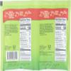 Knorr Tomato Soup Mix with Croutons 1.52oz (3x2 Packs for 6 Pouches Total)| Delicious, Warm, and Ready in Minutes! view 2