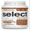 PEScience Select Multi-Purpose Unflavored Protein Powder, 27 Serving, Low Carb, Keto Friendly, and Gluten Free, Whey & Casein Blend for Baking and Smoothies view 1