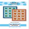 Whimsical Workshop Lucky Stars Pattern, None view 1