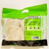 Yefeng Dried Noodle With Garlic Flavor Sauce And 2 Pairs Of Chopstick view 3