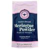 Genie's Dream Premium Meringue Powder, 16oz (1lb) pouch view 1