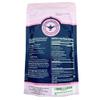 Genie's Dream Premium Meringue Powder, 16oz (1lb) pouch view 2