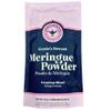 Genie's Dream Premium Meringue Powder, 16oz (1lb) pouch view 3