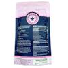 Genie's Dream Premium Meringue Powder, 16oz (1lb) pouch view 4