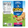 Quaker Chewy Yogurt Granola Bars Variety Pack, 30 ct. view 2